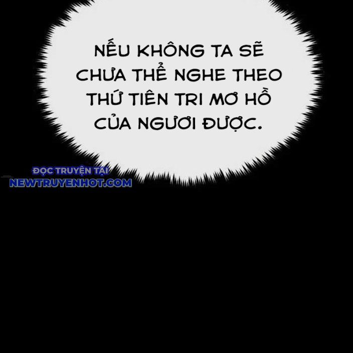 Tiếng Thét Cuồng Bạo Chapter 51 - 135