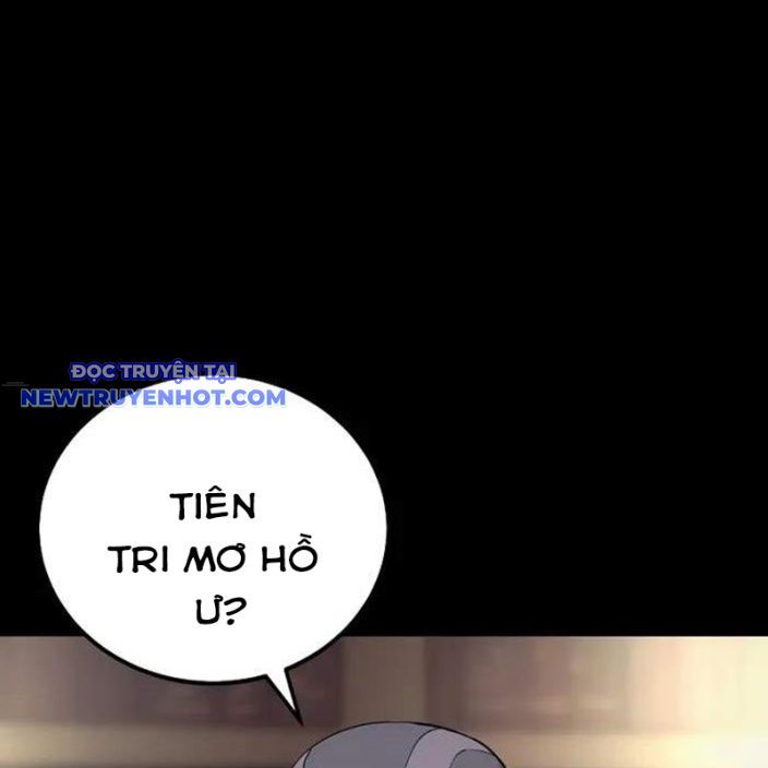 Tiếng Thét Cuồng Bạo Chapter 51 - 136