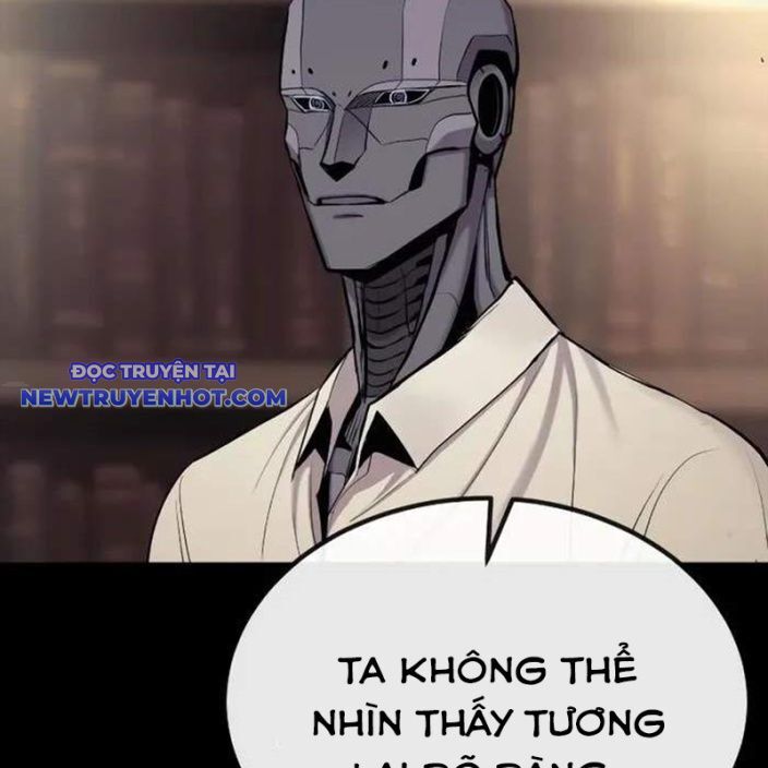 Tiếng Thét Cuồng Bạo Chapter 51 - 137