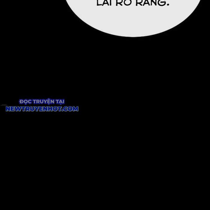 Tiếng Thét Cuồng Bạo Chapter 51 - 138