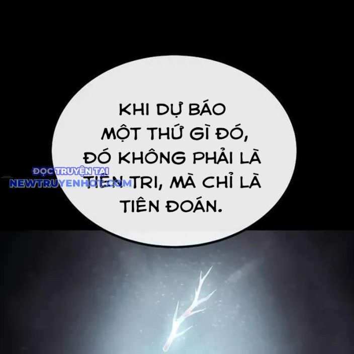 Tiếng Thét Cuồng Bạo Chapter 51 - 139