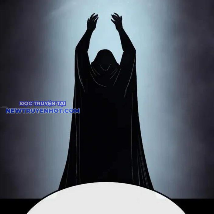 Tiếng Thét Cuồng Bạo Chapter 51 - 140