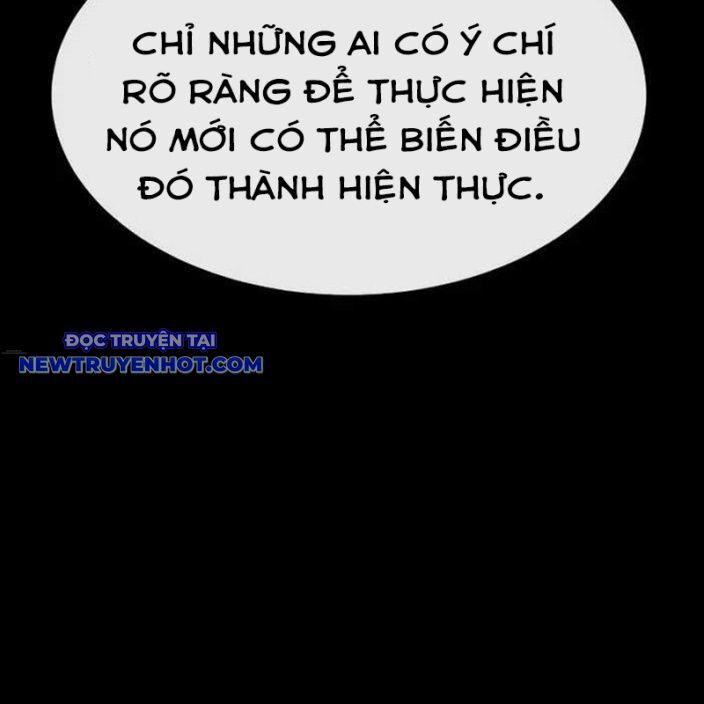 Tiếng Thét Cuồng Bạo Chapter 51 - 141