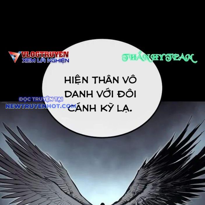 Tiếng Thét Cuồng Bạo Chapter 51 - 142
