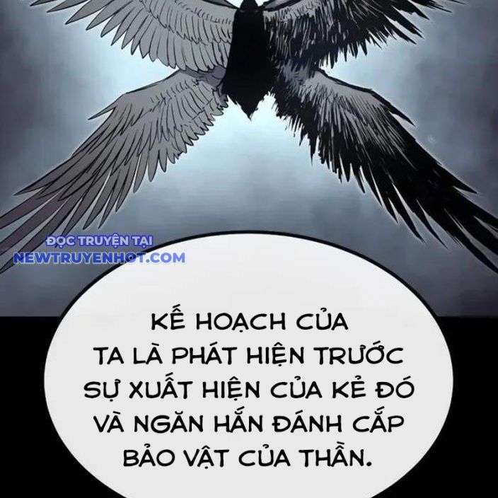 Tiếng Thét Cuồng Bạo Chapter 51 - 143