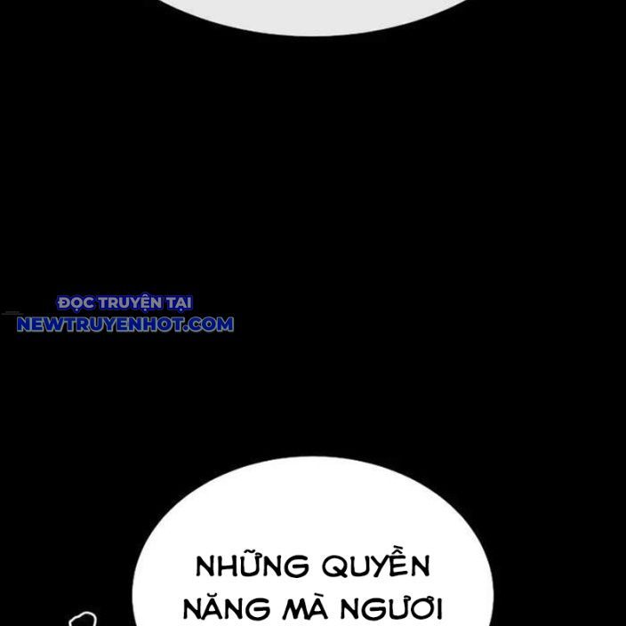 Tiếng Thét Cuồng Bạo Chapter 51 - 144