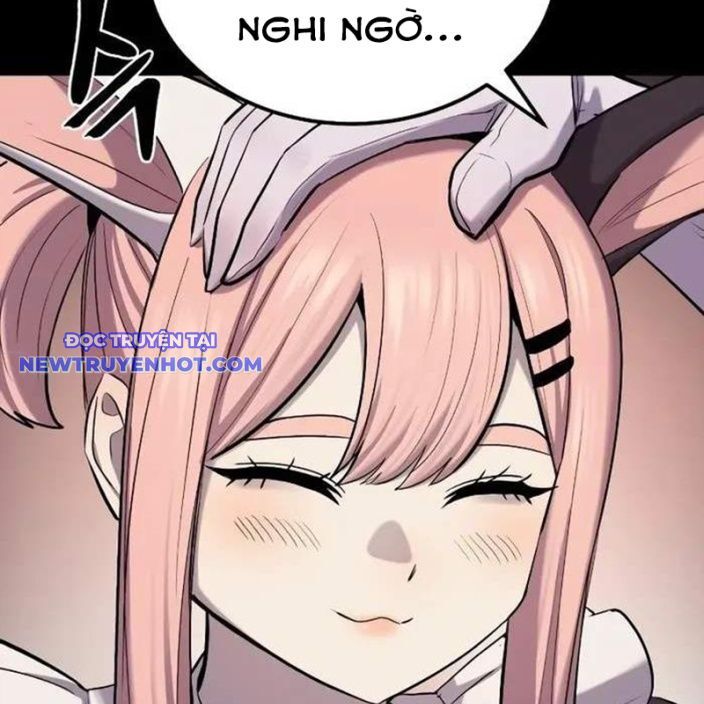 Tiếng Thét Cuồng Bạo Chapter 51 - 145