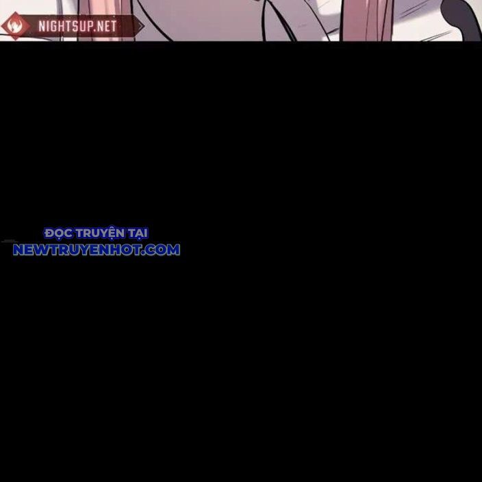 Tiếng Thét Cuồng Bạo Chapter 51 - 146