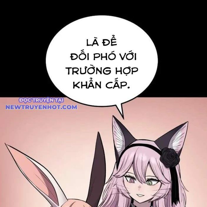 Tiếng Thét Cuồng Bạo Chapter 51 - 147