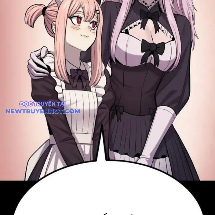 Tiếng Thét Cuồng Bạo Chapter 51 - 148