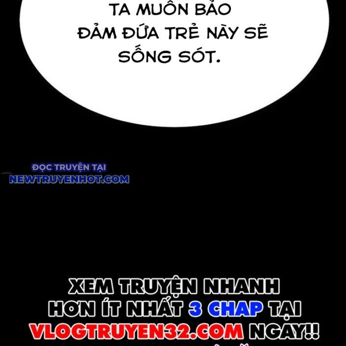 Tiếng Thét Cuồng Bạo Chapter 51 - 149