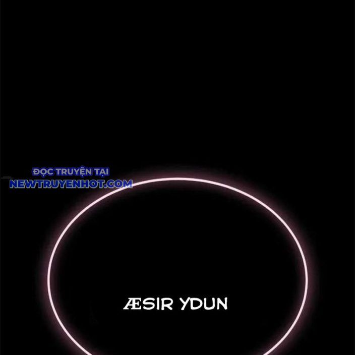 Tiếng Thét Cuồng Bạo Chapter 51 - 16