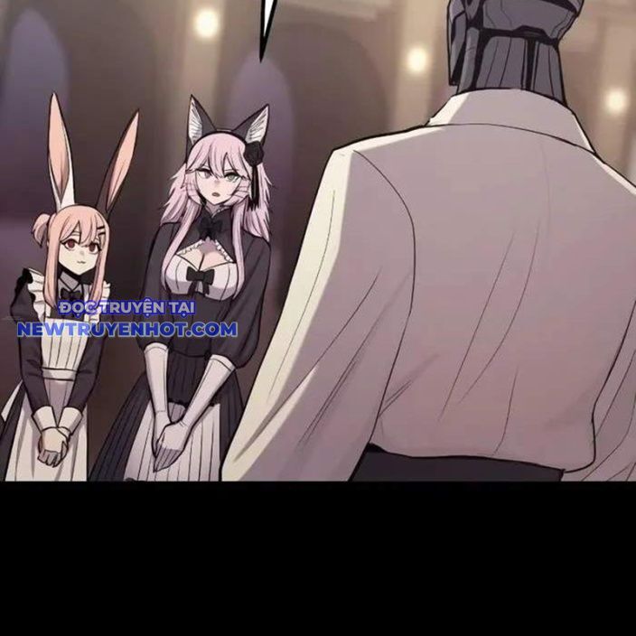 Tiếng Thét Cuồng Bạo Chapter 51 - 151