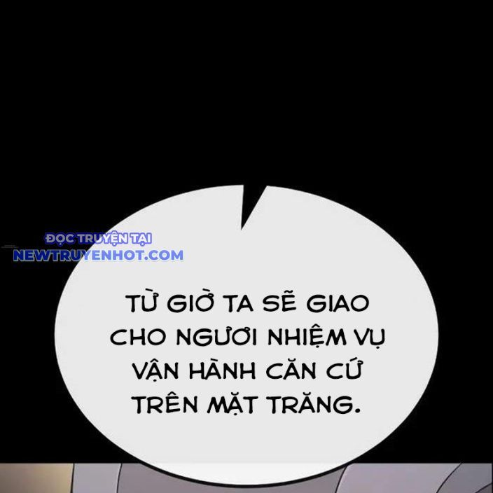 Tiếng Thét Cuồng Bạo Chapter 51 - 152