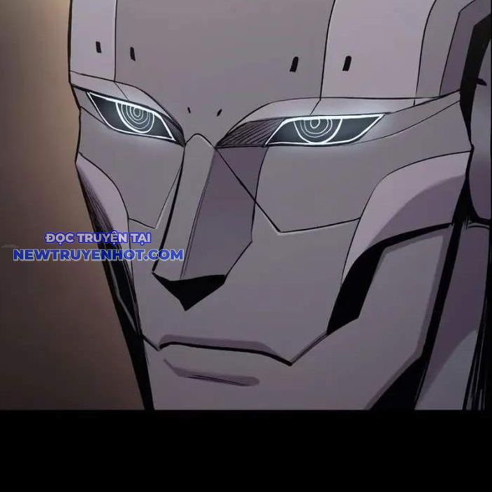 Tiếng Thét Cuồng Bạo Chapter 51 - 153