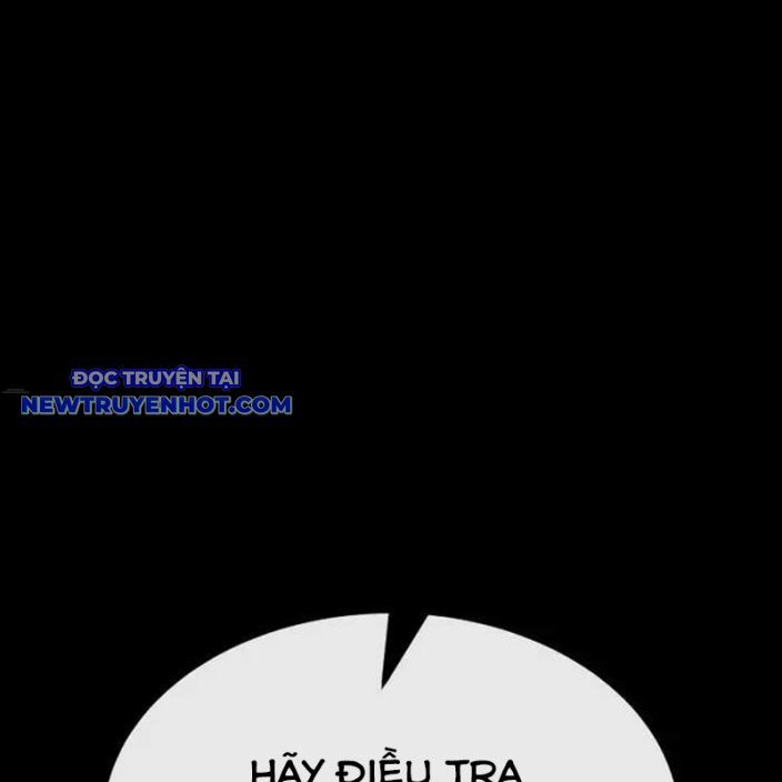 Tiếng Thét Cuồng Bạo Chapter 51 - 154