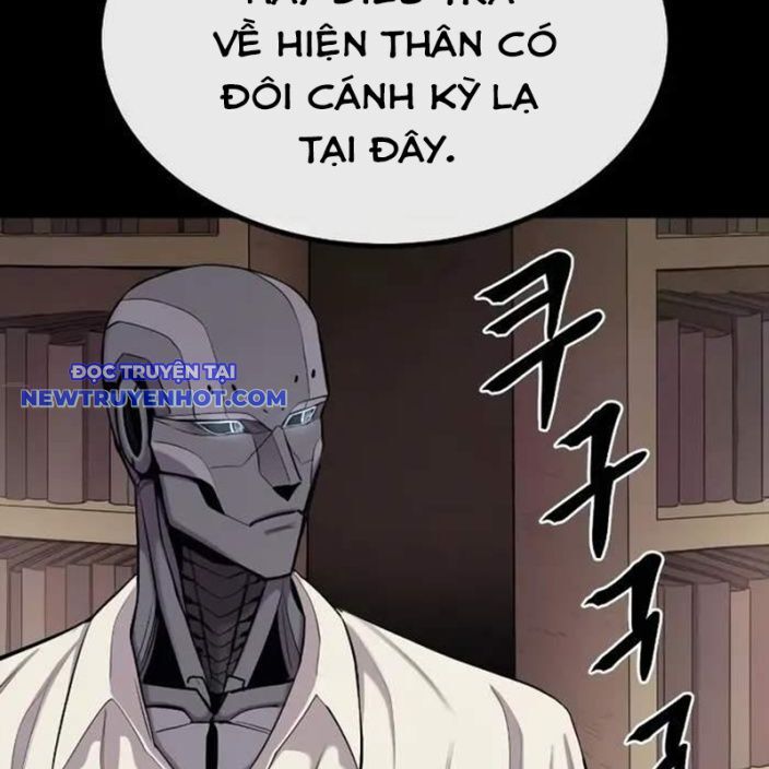 Tiếng Thét Cuồng Bạo Chapter 51 - 155