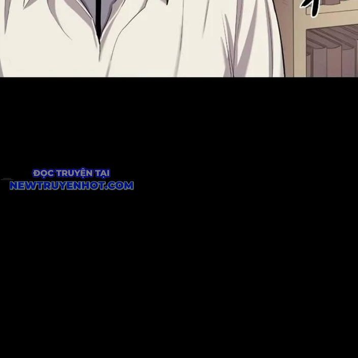 Tiếng Thét Cuồng Bạo Chapter 51 - 156