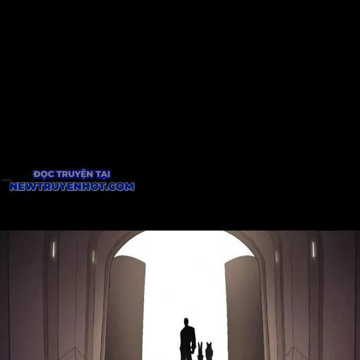 Tiếng Thét Cuồng Bạo Chapter 51 - 157
