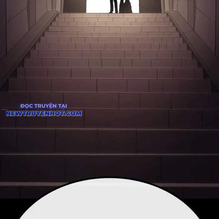 Tiếng Thét Cuồng Bạo Chapter 51 - 158