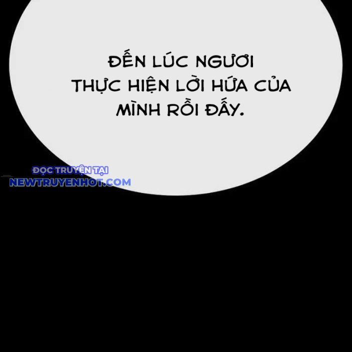Tiếng Thét Cuồng Bạo Chapter 51 - 159