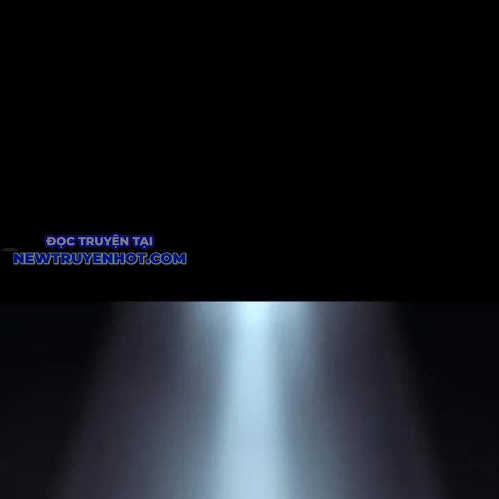 Tiếng Thét Cuồng Bạo Chapter 51 - 160