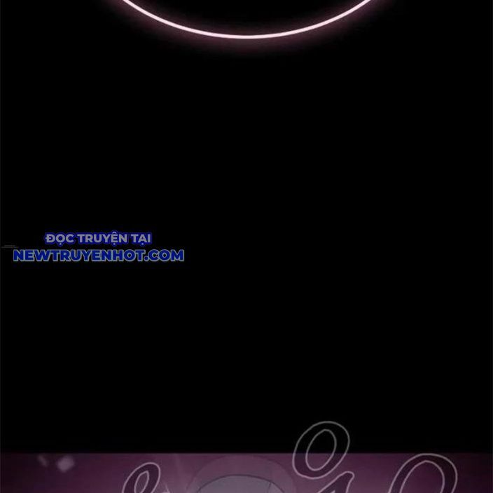 Tiếng Thét Cuồng Bạo Chapter 51 - 17