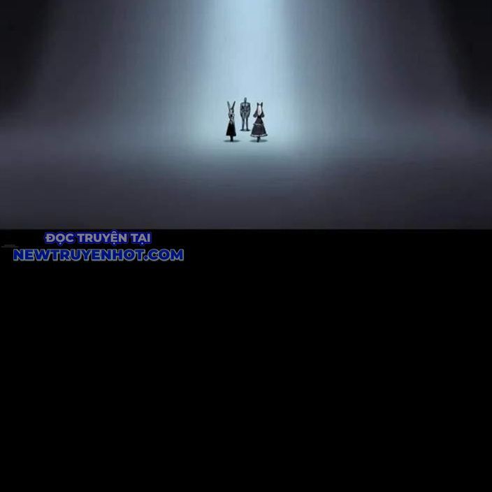 Tiếng Thét Cuồng Bạo Chapter 51 - 161