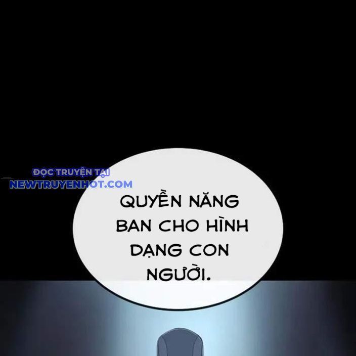 Tiếng Thét Cuồng Bạo Chapter 51 - 162