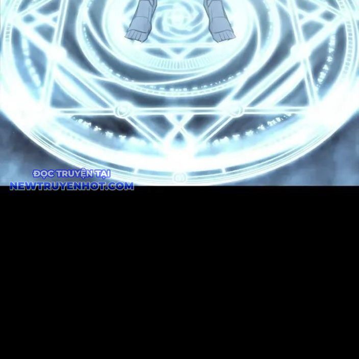 Tiếng Thét Cuồng Bạo Chapter 51 - 163
