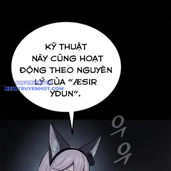 Tiếng Thét Cuồng Bạo Chapter 51 - 164