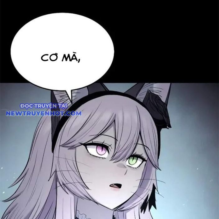 Tiếng Thét Cuồng Bạo Chapter 51 - 165