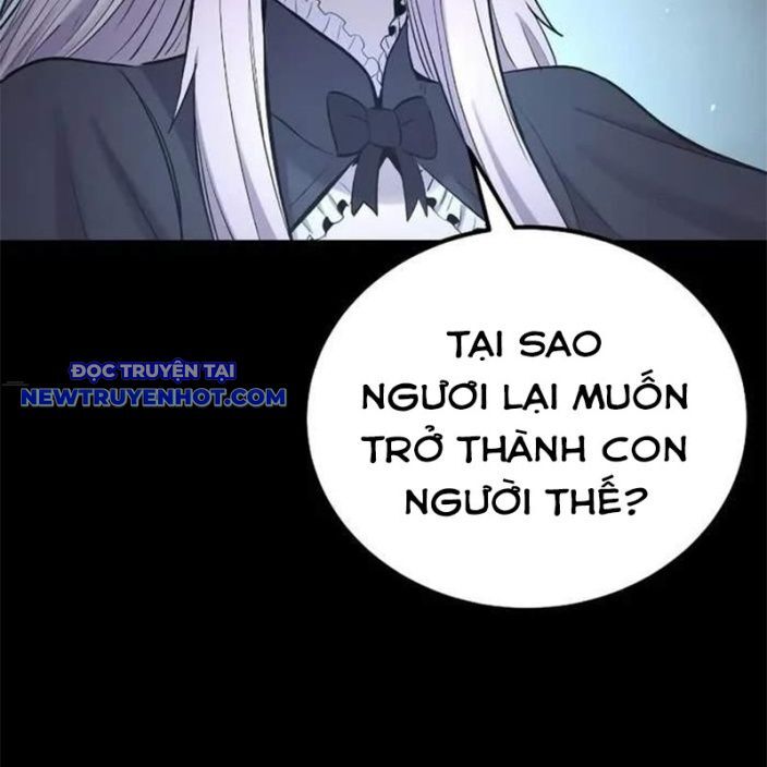 Tiếng Thét Cuồng Bạo Chapter 51 - 166