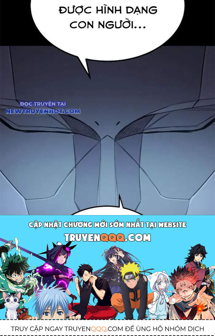 Tiếng Thét Cuồng Bạo Chapter 51 - 167