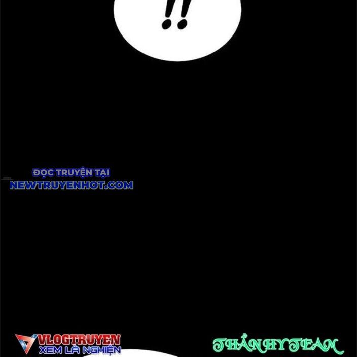 Tiếng Thét Cuồng Bạo Chapter 51 - 19