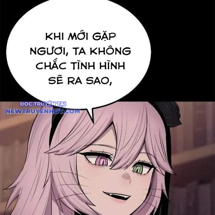 Tiếng Thét Cuồng Bạo Chapter 51 - 20