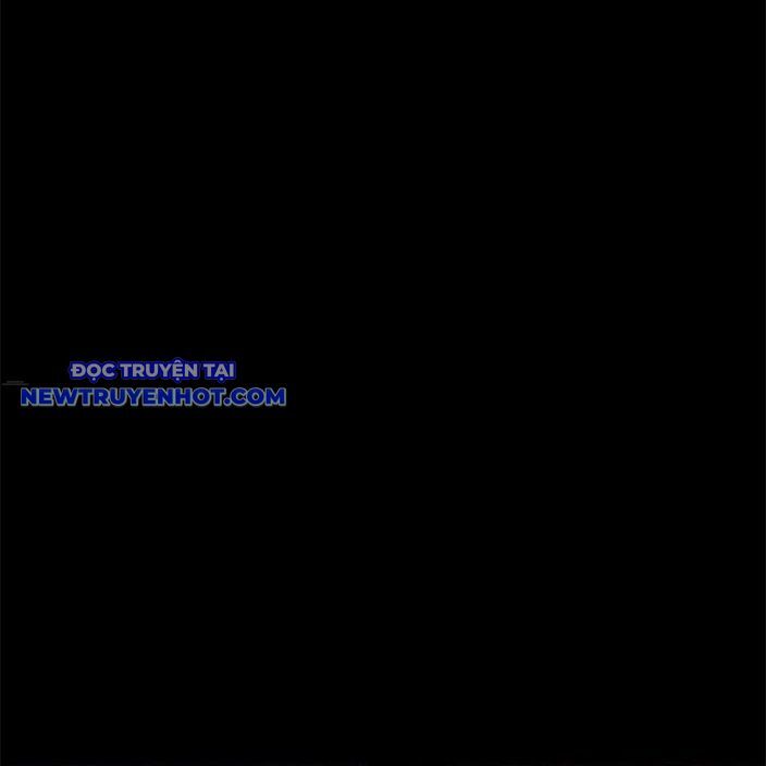 Tiếng Thét Cuồng Bạo Chapter 51 - 3