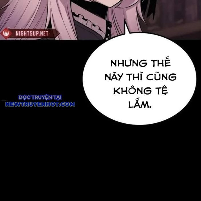 Tiếng Thét Cuồng Bạo Chapter 51 - 21