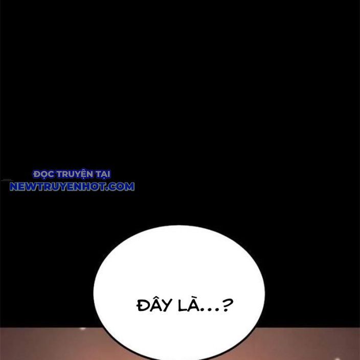Tiếng Thét Cuồng Bạo Chapter 51 - 22