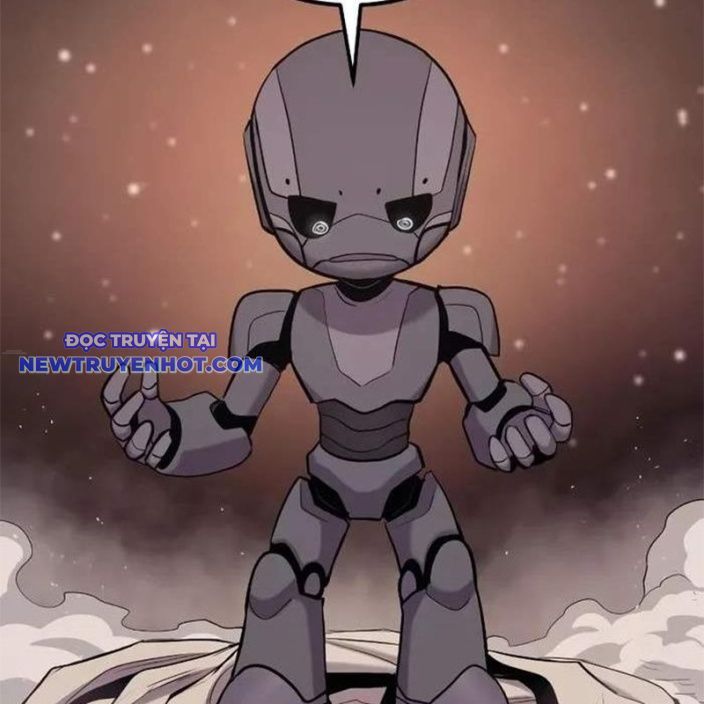 Tiếng Thét Cuồng Bạo Chapter 51 - 23