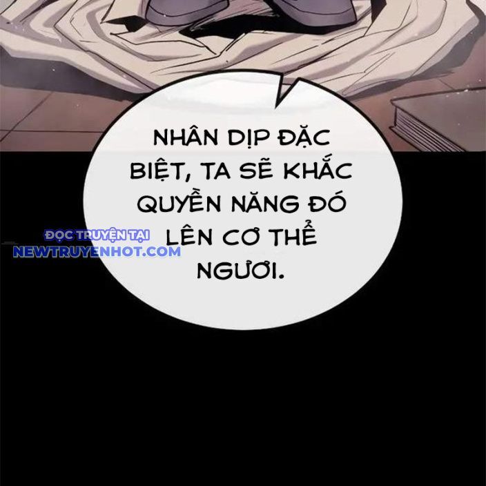 Tiếng Thét Cuồng Bạo Chapter 51 - 24