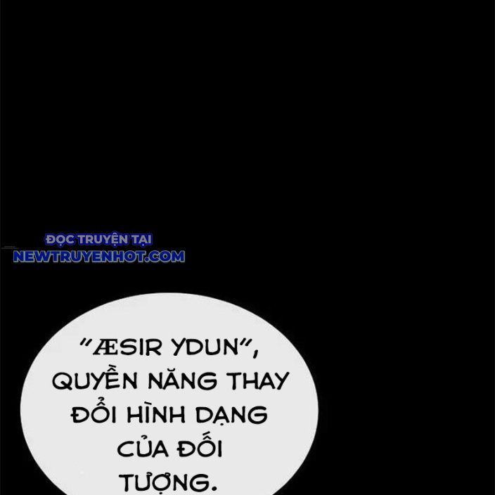 Tiếng Thét Cuồng Bạo Chapter 51 - 25