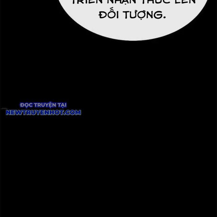 Tiếng Thét Cuồng Bạo Chapter 51 - 27