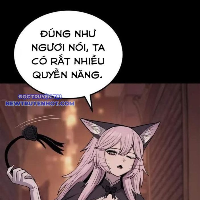 Tiếng Thét Cuồng Bạo Chapter 51 - 28