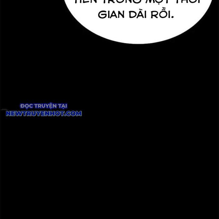 Tiếng Thét Cuồng Bạo Chapter 51 - 30