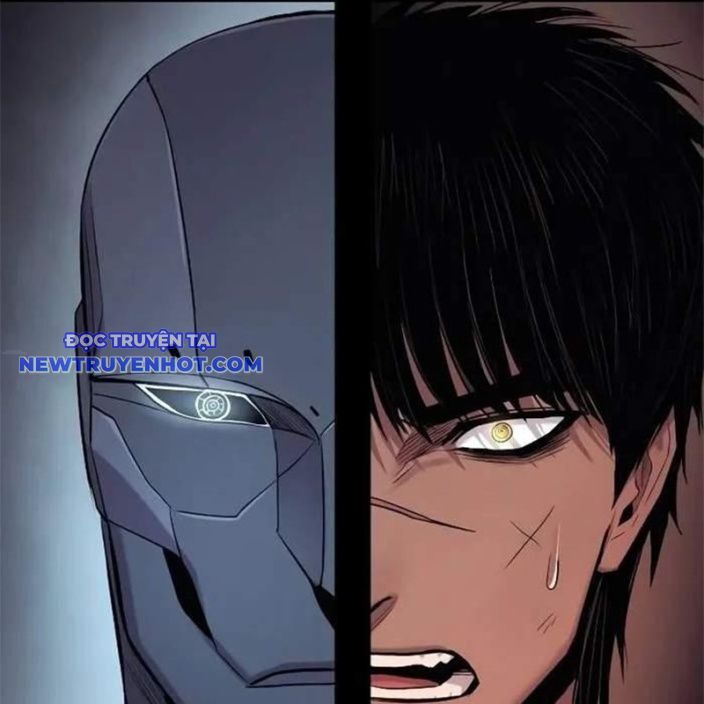 Tiếng Thét Cuồng Bạo Chapter 51 - 4