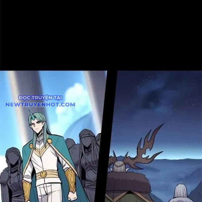 Tiếng Thét Cuồng Bạo Chapter 51 - 31