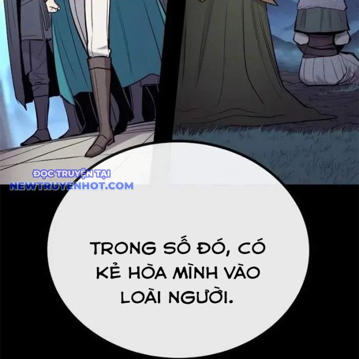 Tiếng Thét Cuồng Bạo Chapter 51 - 32
