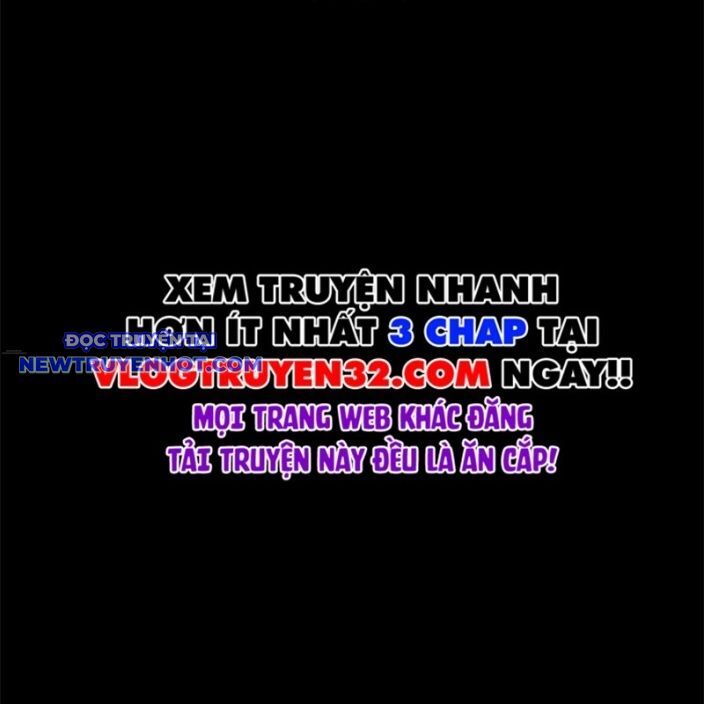 Tiếng Thét Cuồng Bạo Chapter 51 - 33