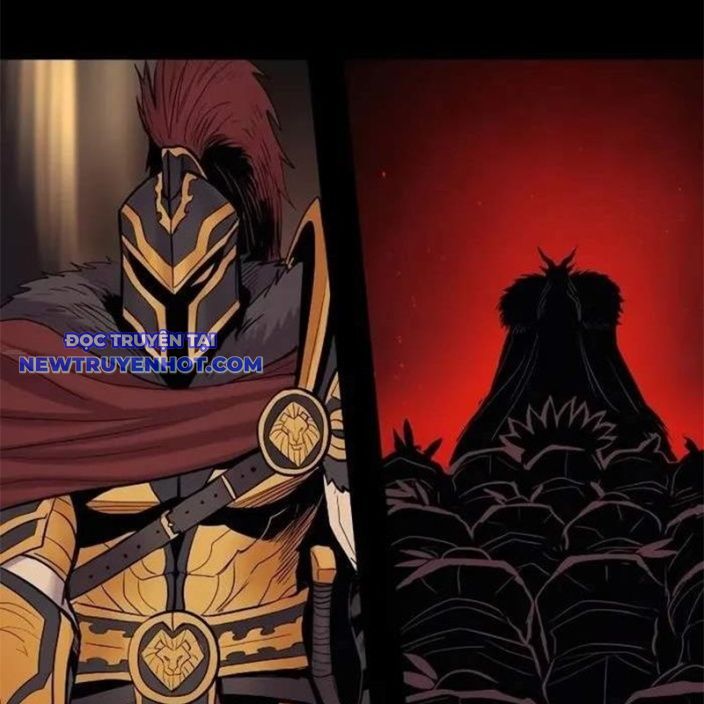 Tiếng Thét Cuồng Bạo Chapter 51 - 34